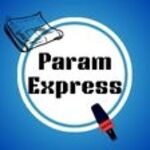 Param Express