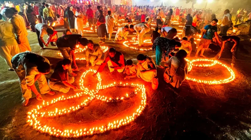 Diwali 2024