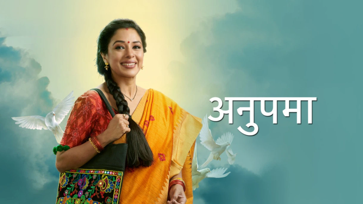 Anupama Written Update: 17th December 2024 Episode Highlights