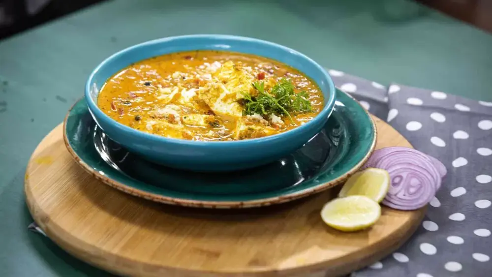 Best Paneer Recipe: Delicious and Easy Dishes to Try at Home