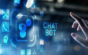 Chatbots