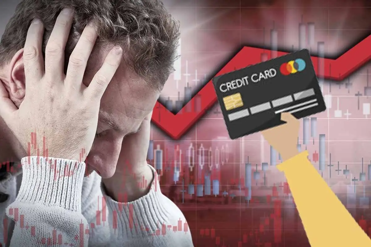 How to Reduce Credit Card Debt Fast