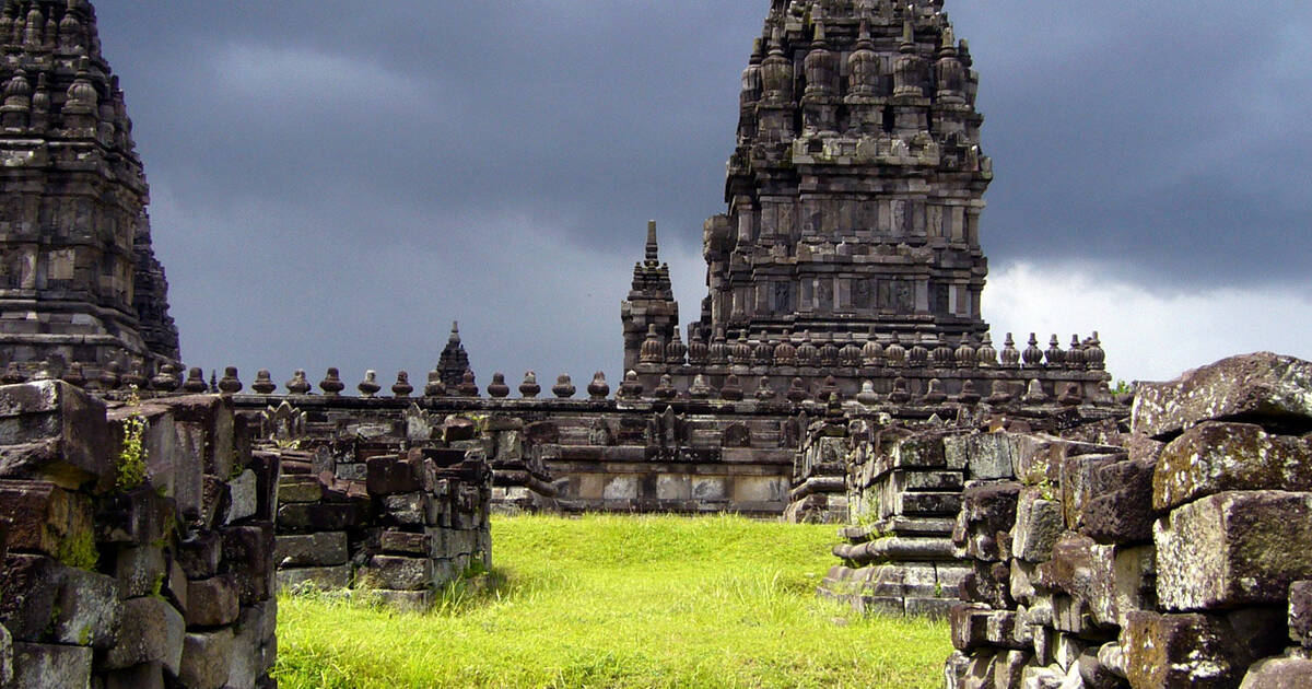 Arunachaleshwar Temple: History, Significance, Architecture & More