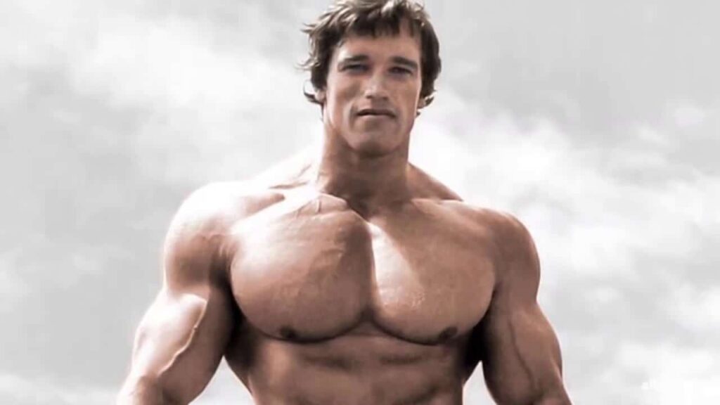 Arnold