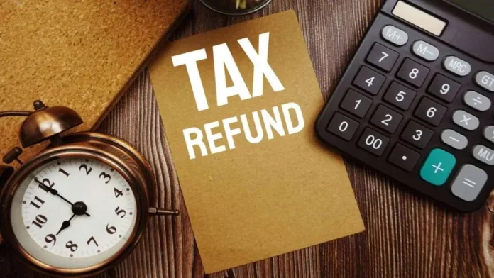Income Tax