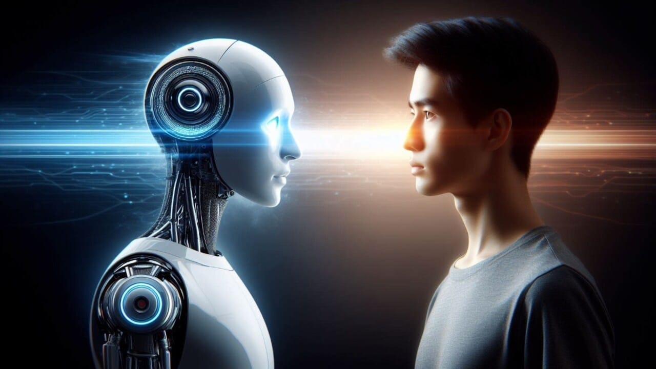 101 Profitable AI Business Ideas for Beginners You Can Start Today