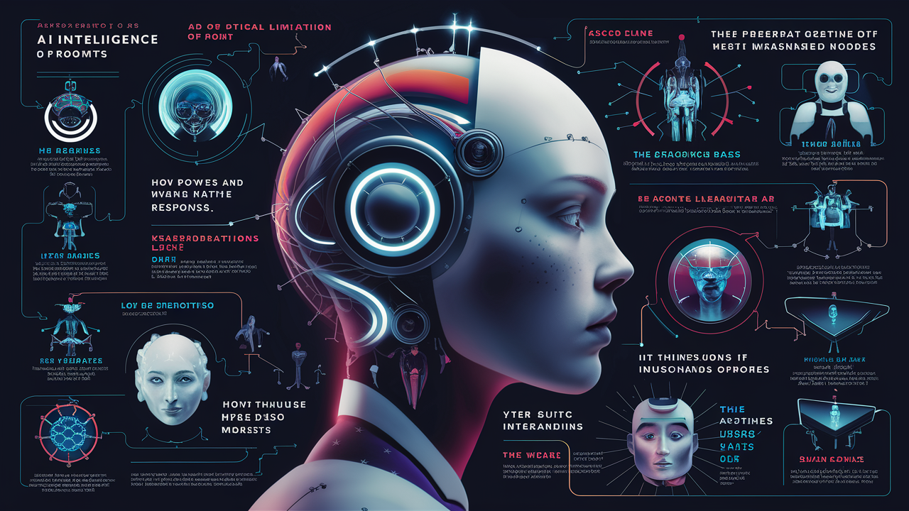 150 AI Tools That Can Replace Human Work in 2025