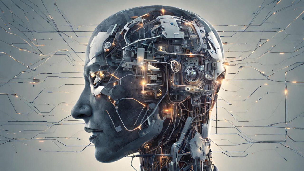 200 Jobs List AI Will Replace In Future-Is Yours on the List?