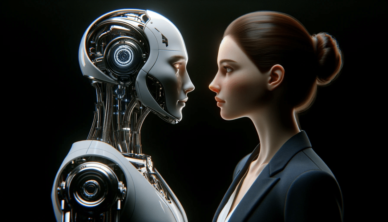 30 Daily Tasks AI Will Fully Automate in the Next 10 Years