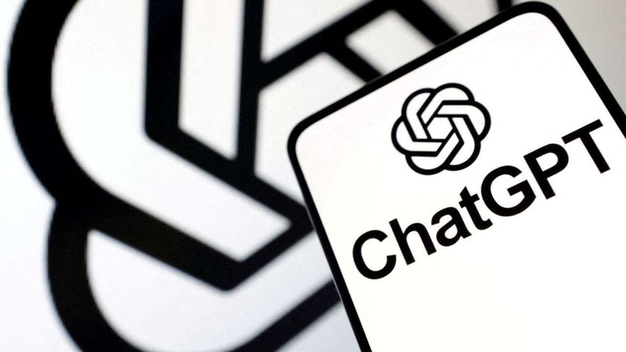 7 Unique Ways to Use ChatGPT and Earn 7-Figure Income Smartly