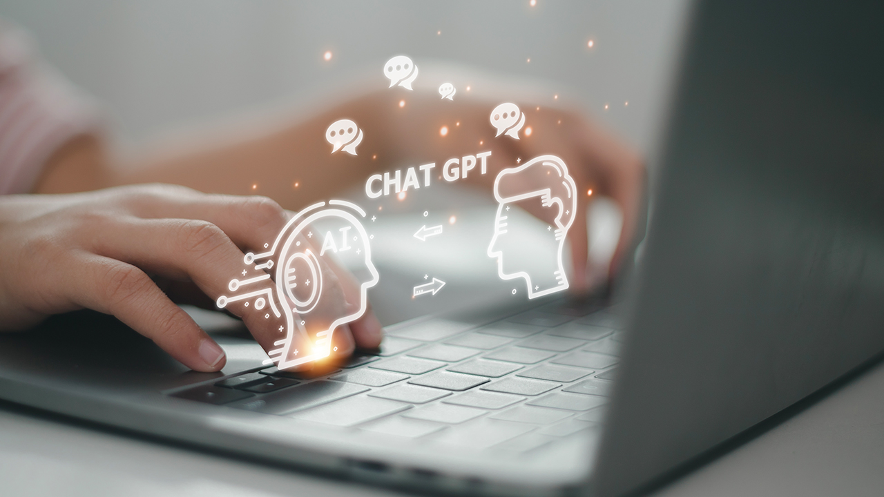 ChatGPT Tricks You Don’t Know – Can Make You Rich in 30 Days
