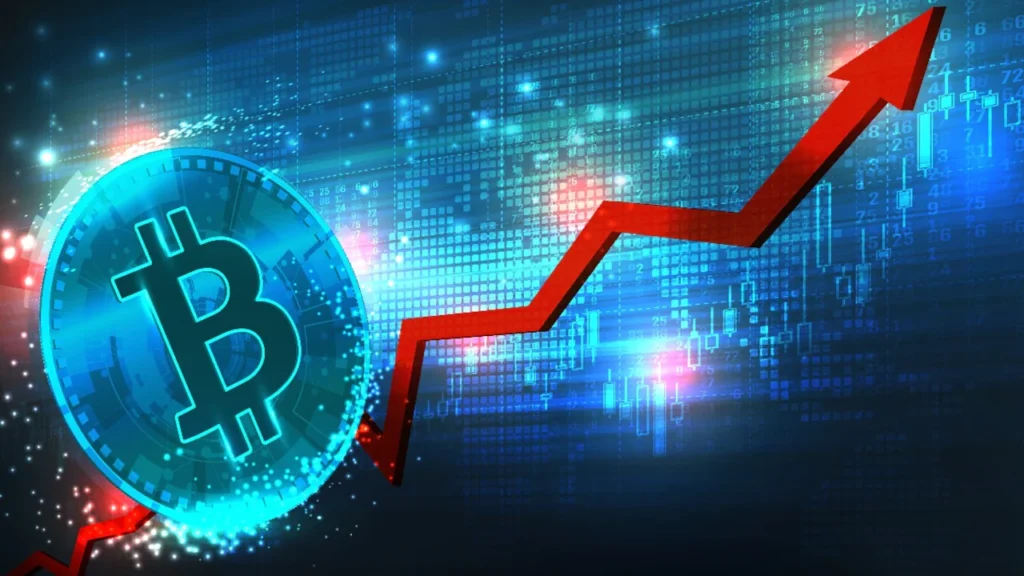 Crypto