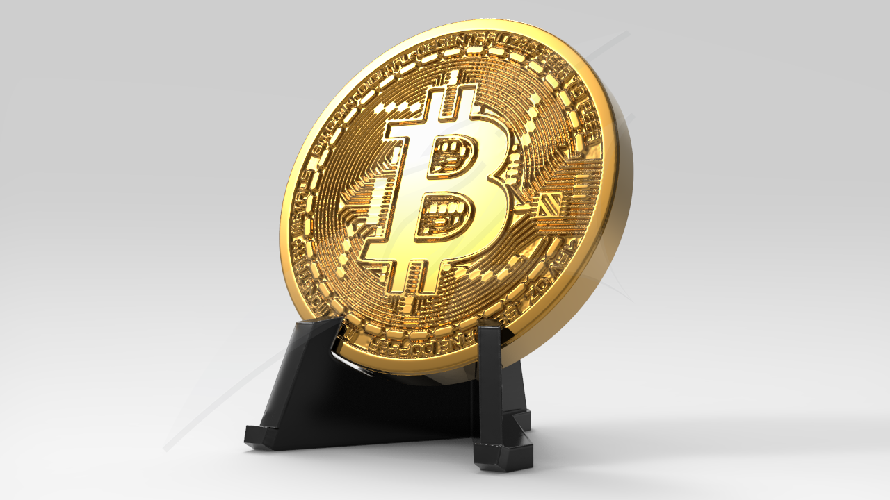 Crypto