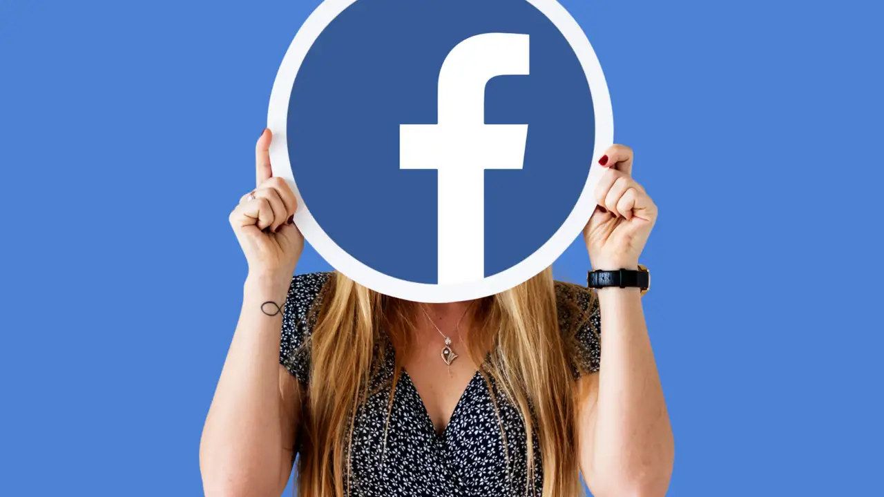 Facebook Advertising in 2025: Simple Tricks to Get More Clicks and Sales Fast