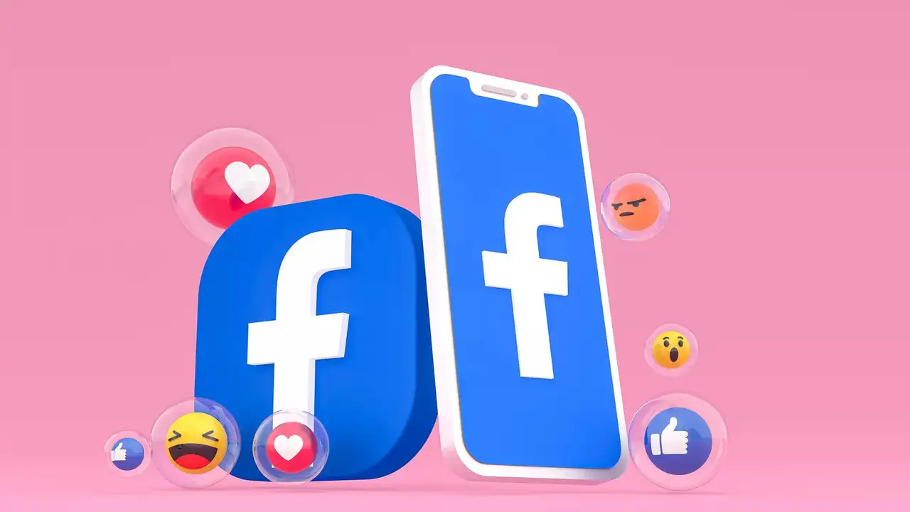 How to Delete Facebook Account in 2025: A Full Step-by-Step Guide That Works