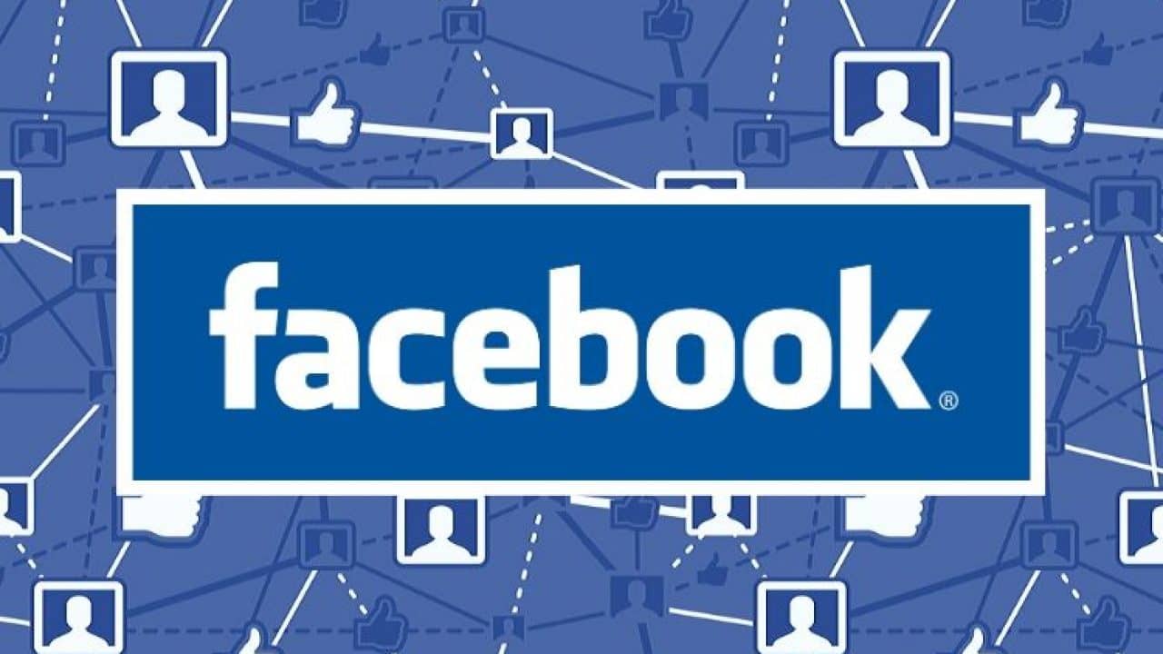 Make Money on Facebook in 2025: 10 Easy Ways Anyone Can Use Today