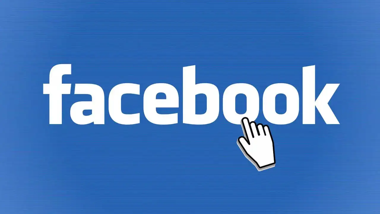 Facebook Tips and Tricks in 2025 That Most Users Still Don’t Know