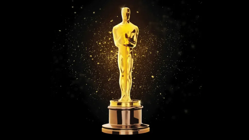 National Startup Awards 2025