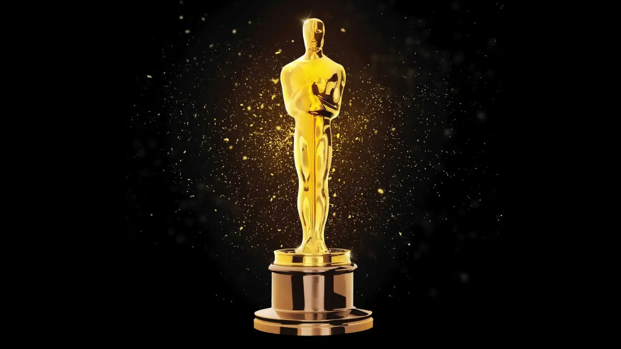 National Startup Awards 2025
