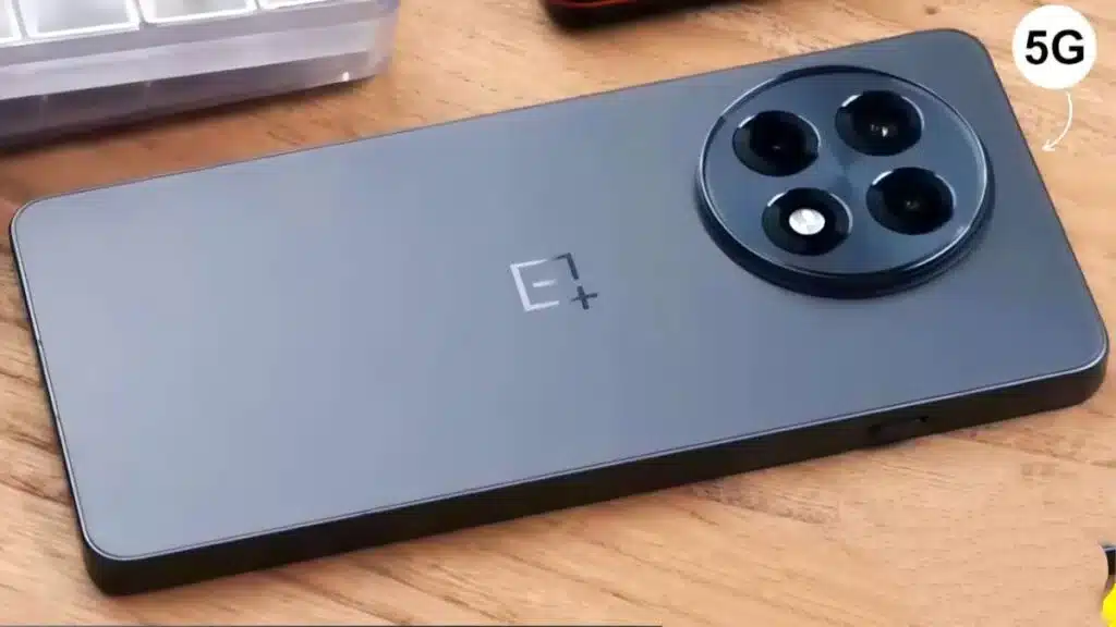 Phone