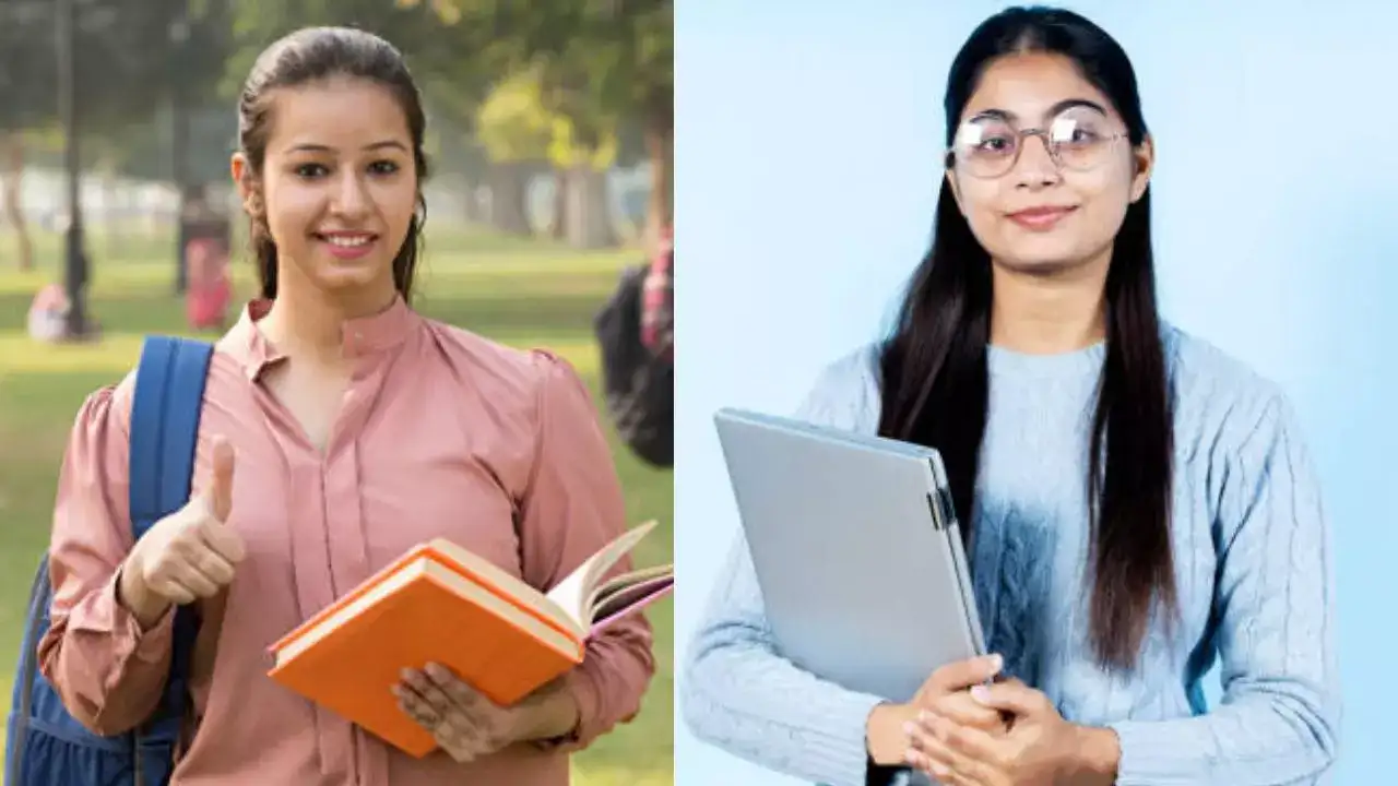 100 Must-Know Life Skills That Schools Never Teach (But You Really Need)