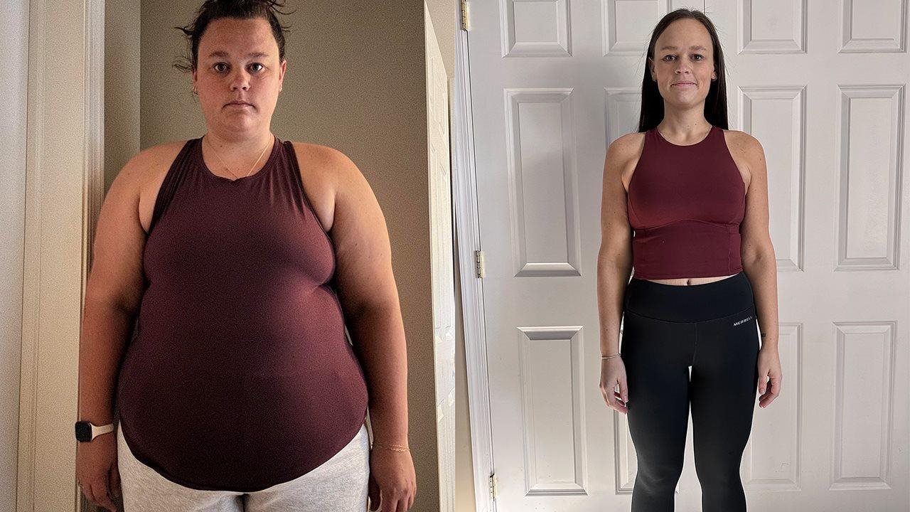 Weight Loss