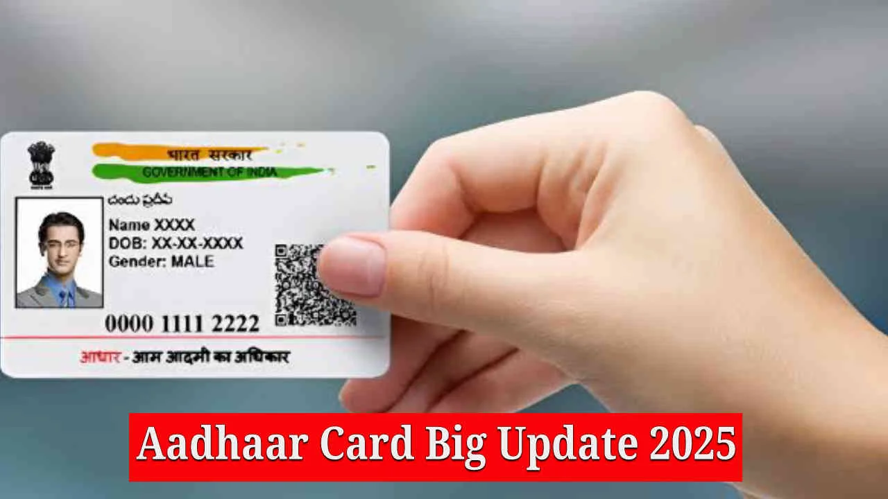 Aadhaar-based face authentication system